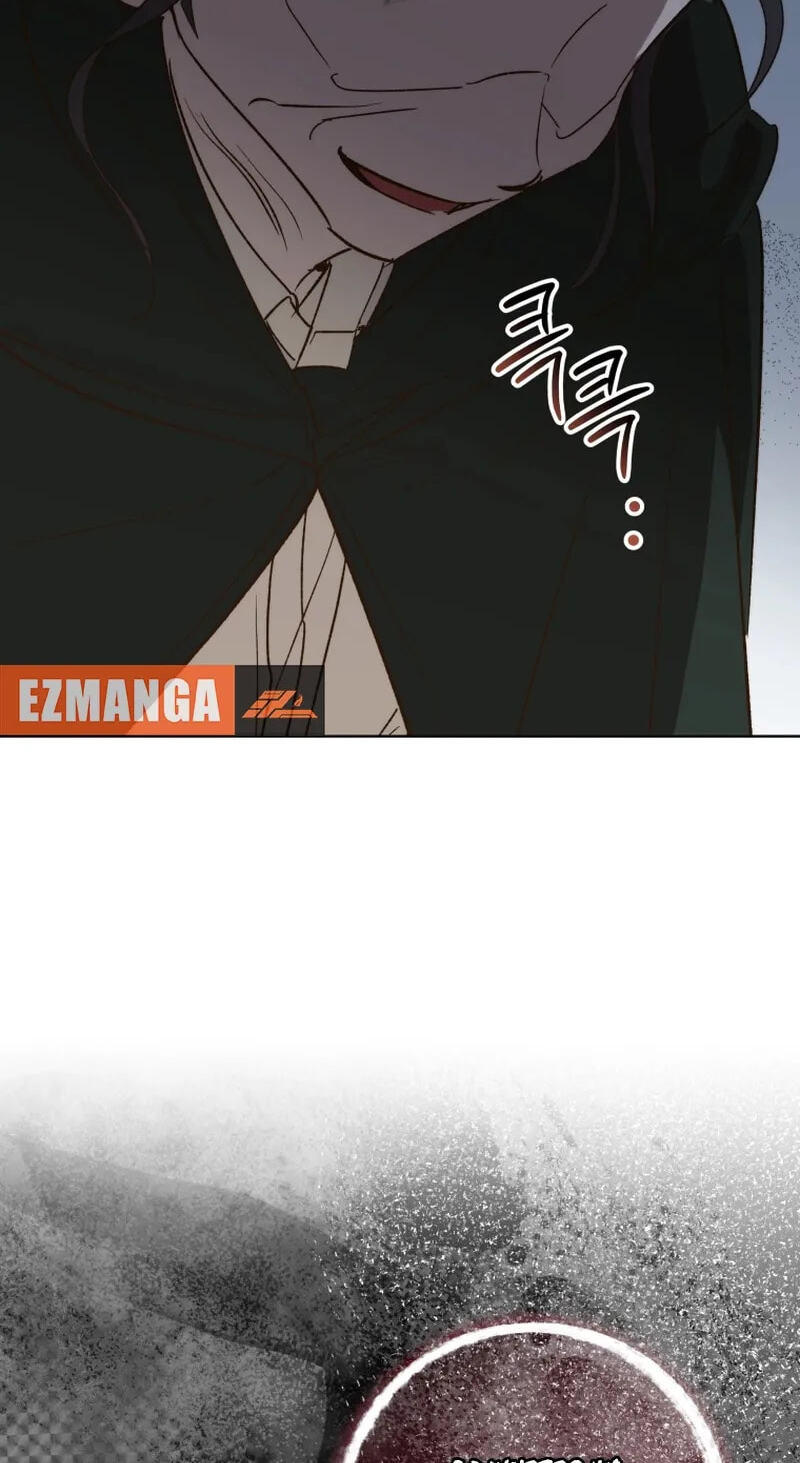 Read Goddess Kingmaker chapter 63 image 14 on Lezhin