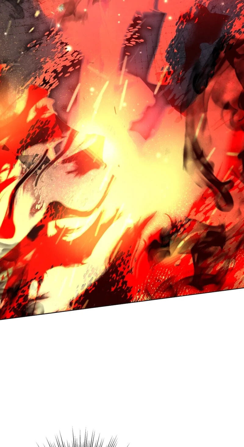 Read Goddess Kingmaker chapter 63 image 18 on Lezhin