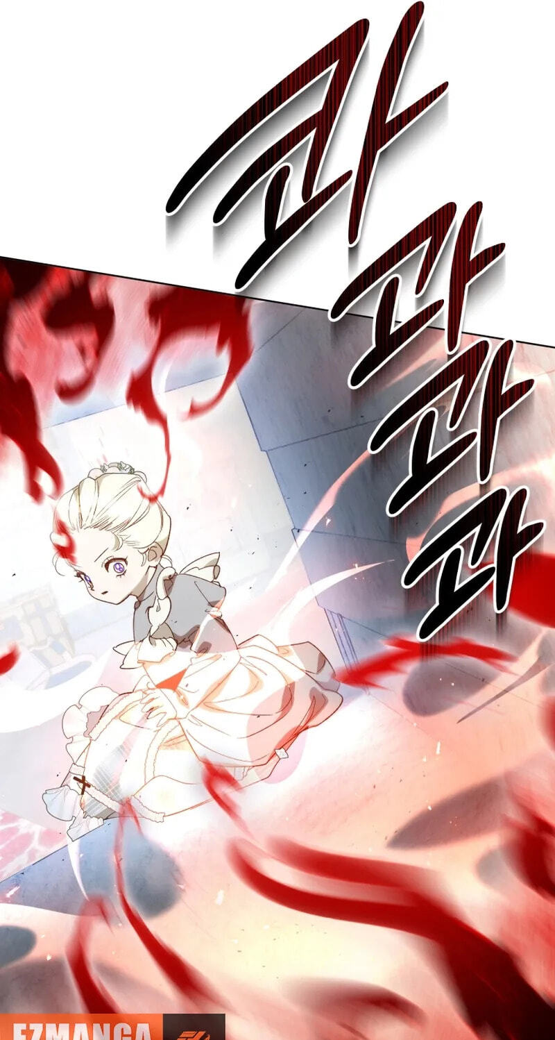Read Goddess Kingmaker chapter 63 image 20 on Lezhin