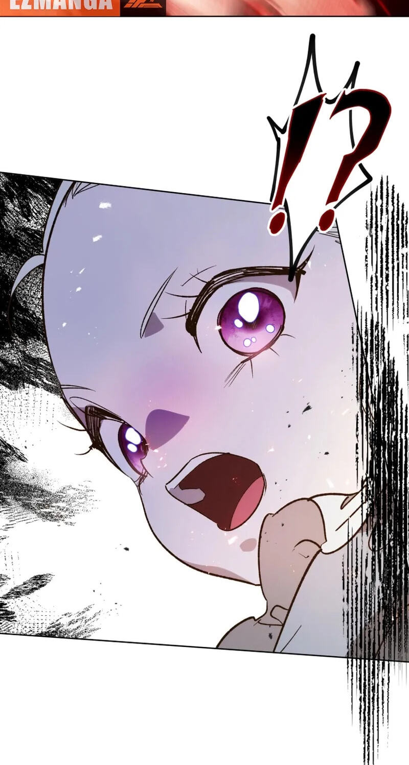 Read Goddess Kingmaker chapter 63 image 21 on Lezhin