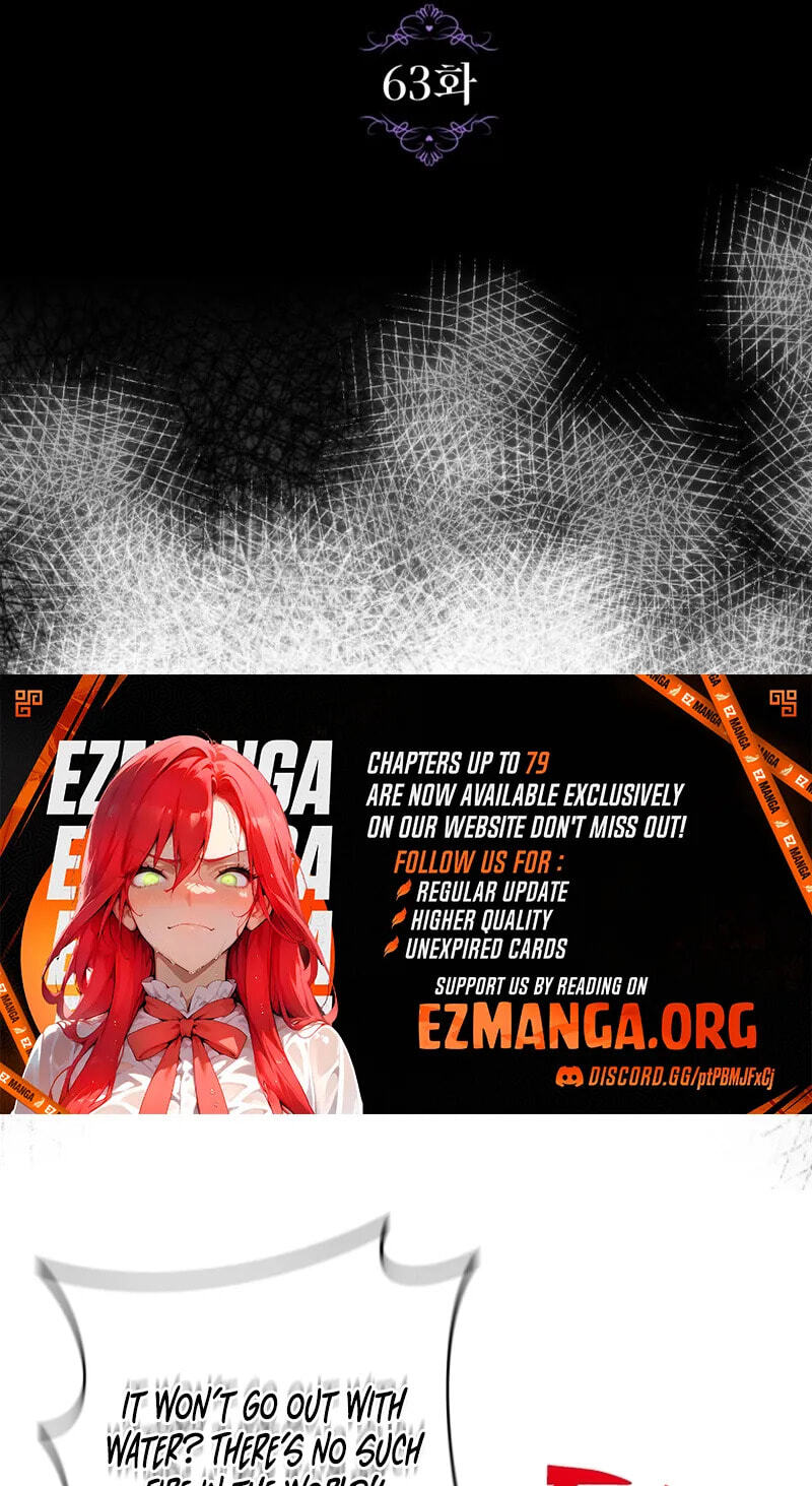 Read Goddess Kingmaker chapter 63 image 30 on Lezhin