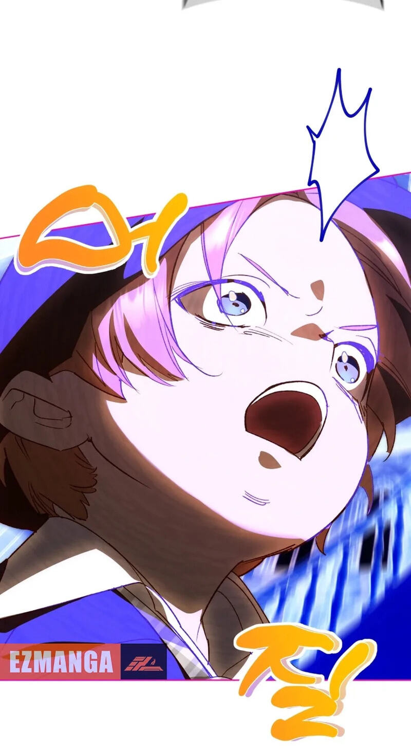 Read Goddess Kingmaker chapter 63 image 32 on Lezhin