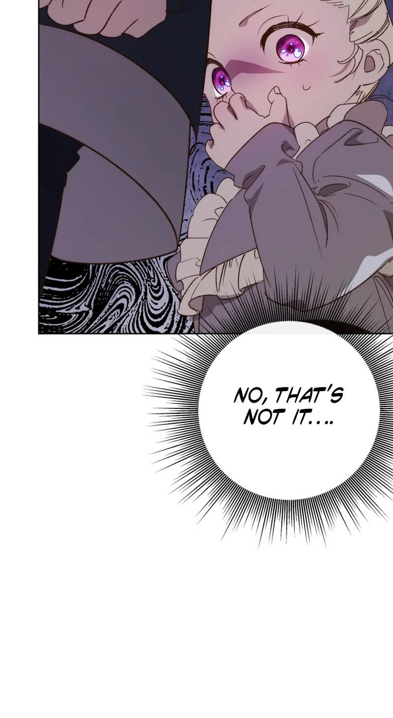 Read Goddess Kingmaker chapter 63 image 36 on Lezhin