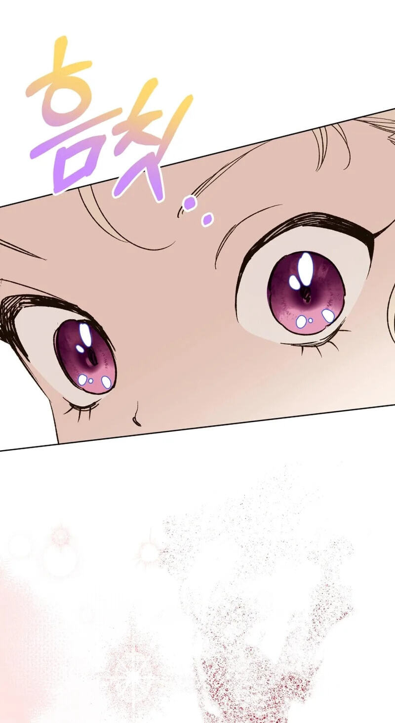 Read Goddess Kingmaker chapter 63 image 37 on Lezhin