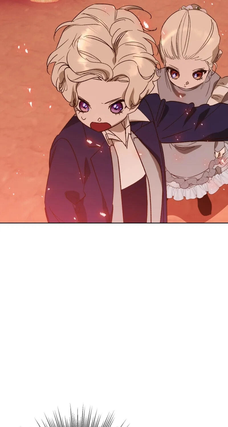 Read Goddess Kingmaker chapter 63 image 40 on Lezhin