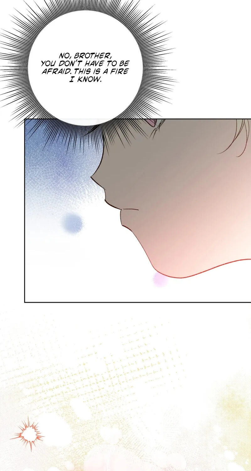 Read Goddess Kingmaker chapter 63 image 41 on Lezhin