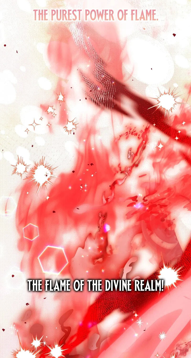 Read Goddess Kingmaker chapter 63 image 42 on Lezhin