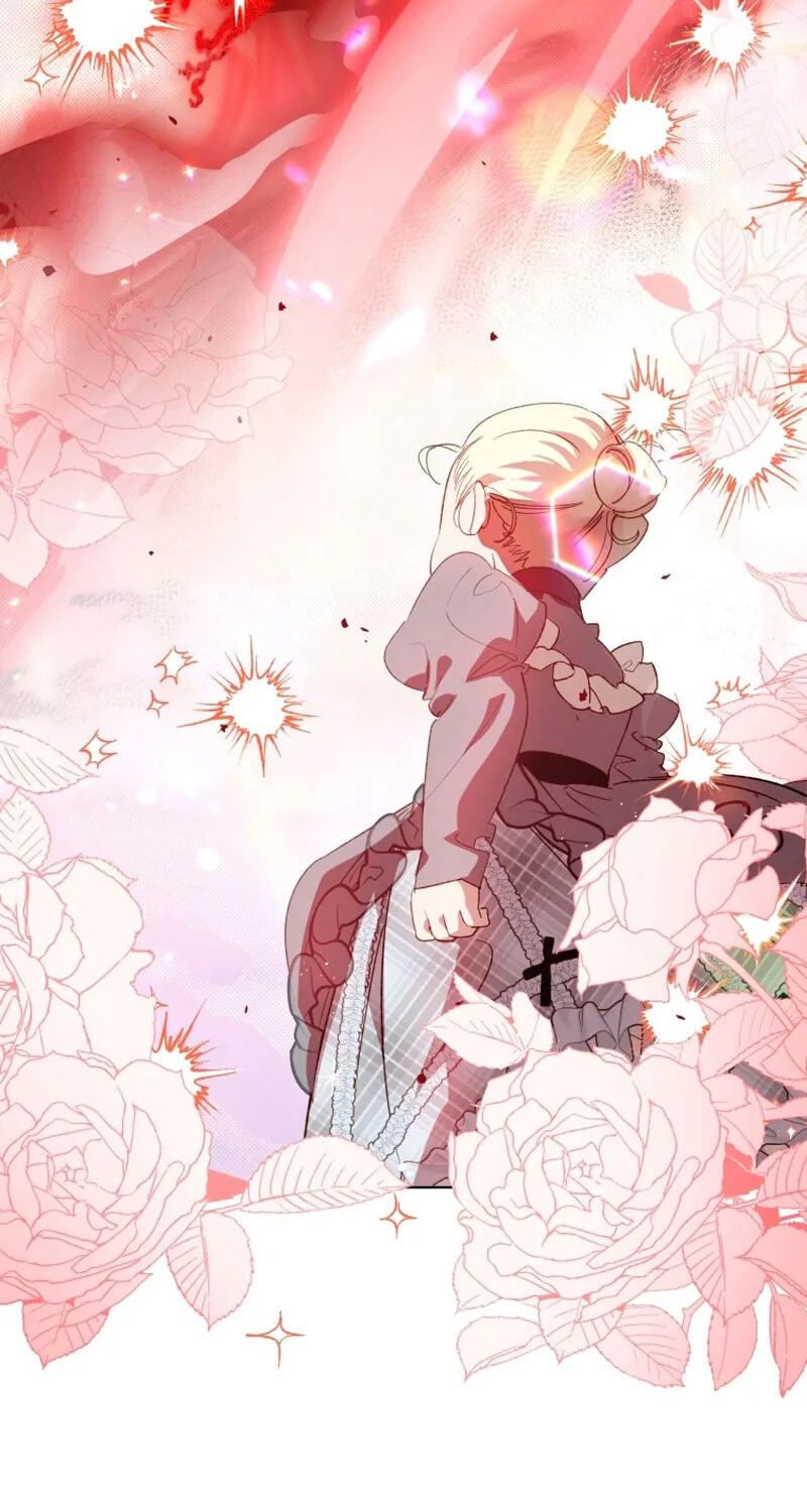 Read Goddess Kingmaker chapter 63 image 43 on Lezhin