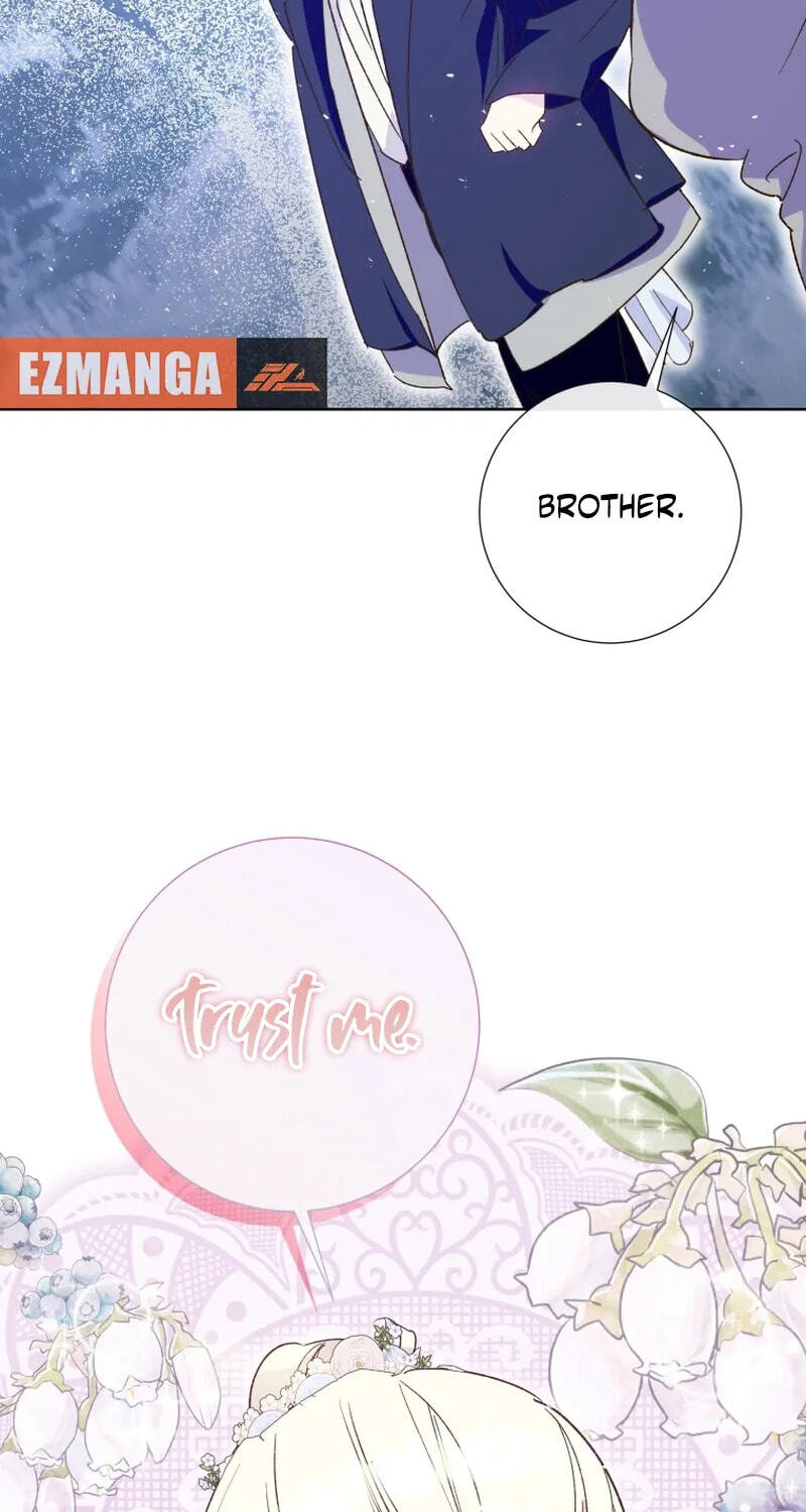 Read Goddess Kingmaker chapter 63 image 46 on Lezhin