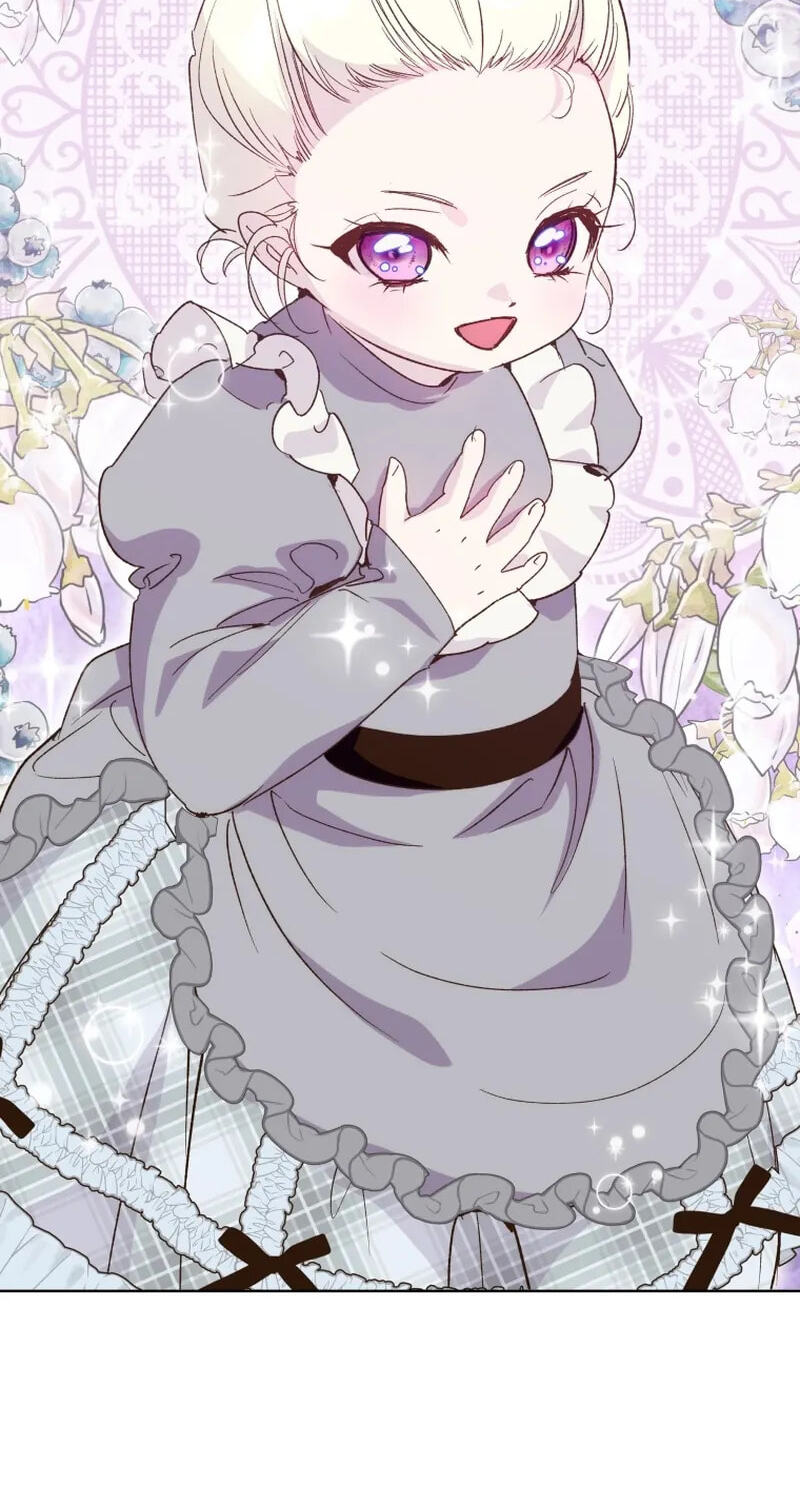 Read Goddess Kingmaker chapter 63 image 47 on Lezhin