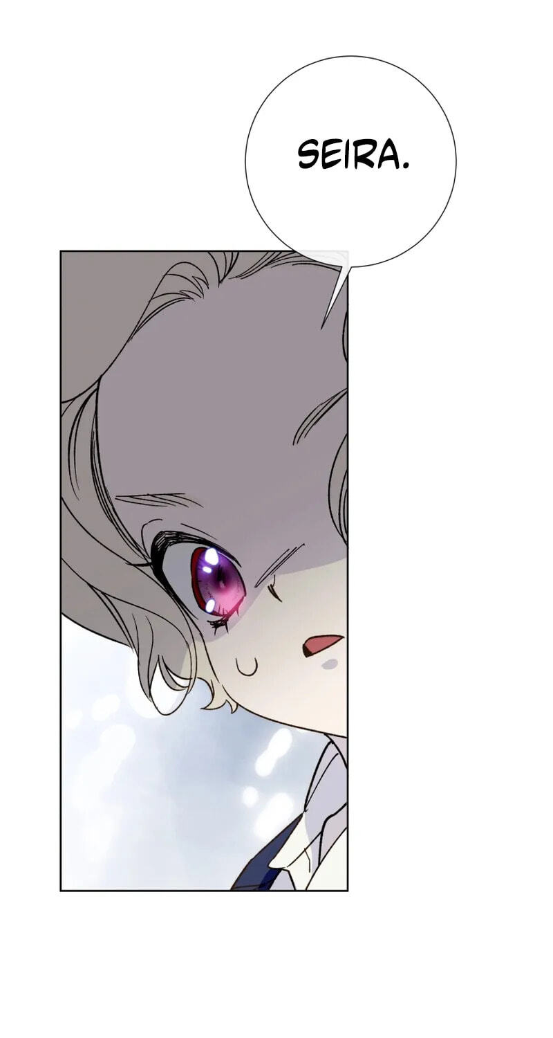 Read Goddess Kingmaker chapter 63 image 48 on Lezhin