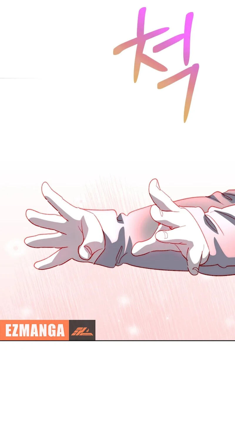Read Goddess Kingmaker chapter 63 image 49 on Lezhin