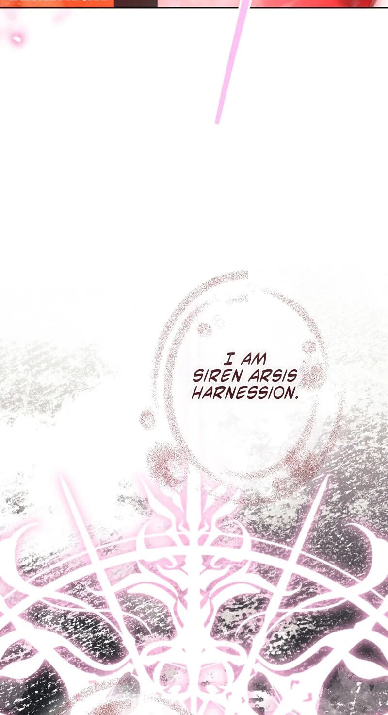 Read Goddess Kingmaker chapter 63 image 51 on Lezhin