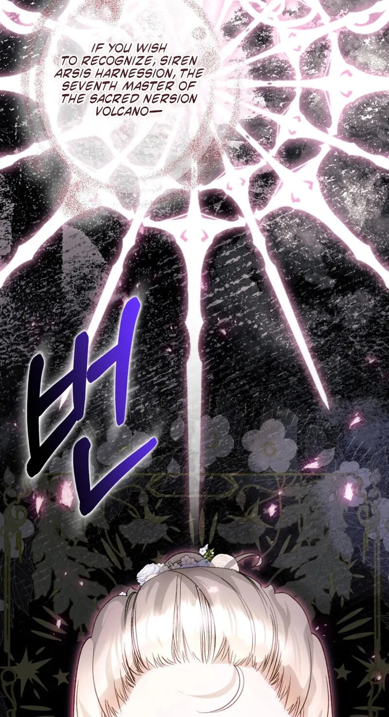 Read Goddess Kingmaker chapter 63 image 52 on Lezhin