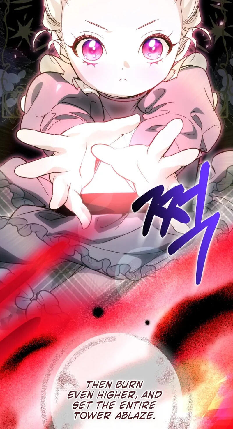 Read Goddess Kingmaker chapter 63 image 53 on Lezhin