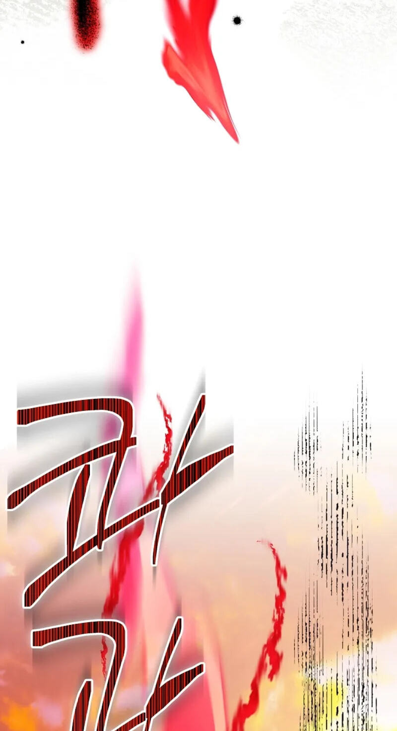 Read Goddess Kingmaker chapter 63 image 55 on Lezhin