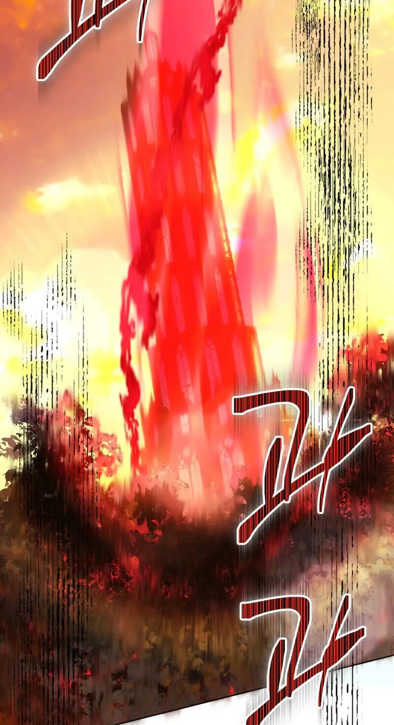 Read Goddess Kingmaker chapter 63 image 56 on Lezhin