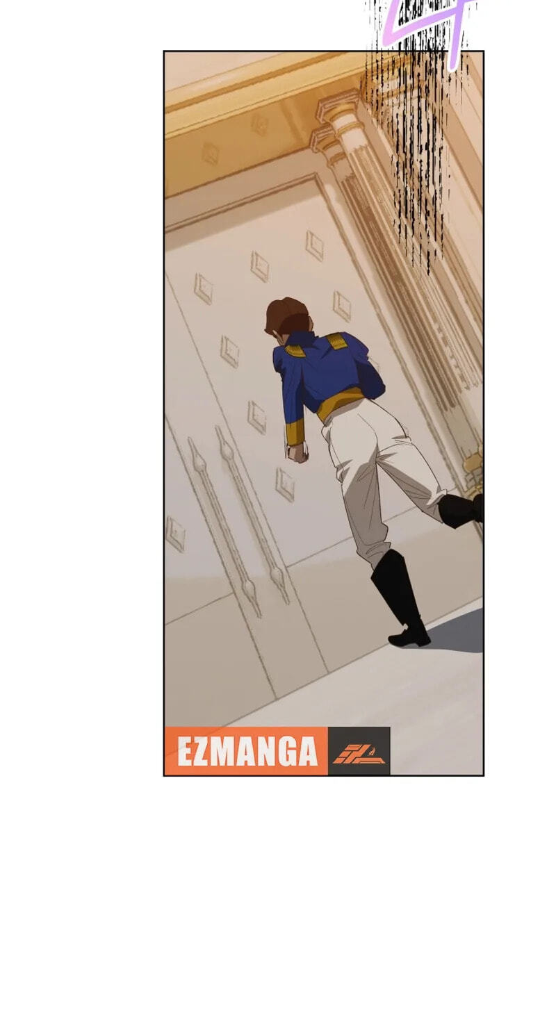Read Goddess Kingmaker chapter 63 image 58 on Lezhin