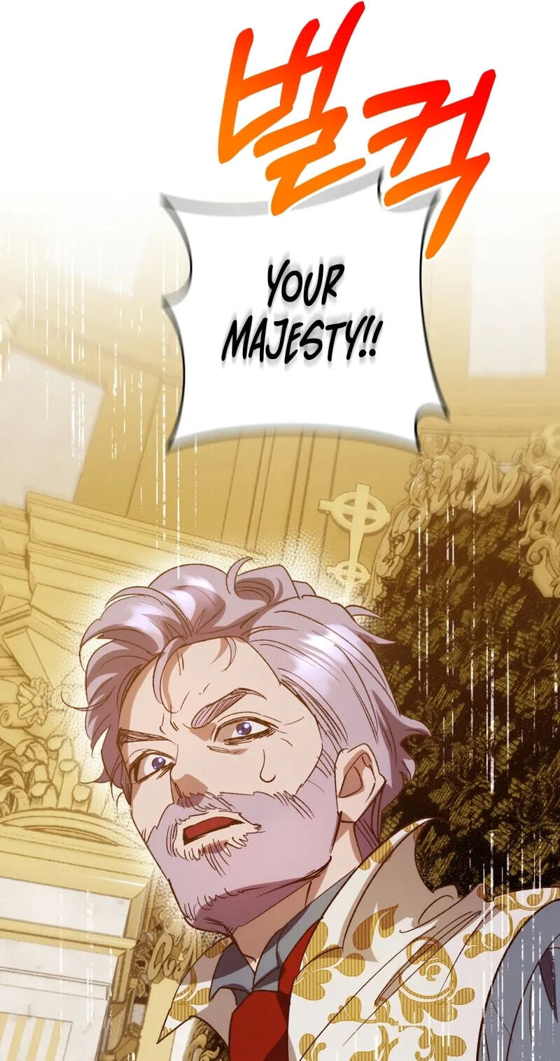 Read Goddess Kingmaker chapter 63 image 59 on Lezhin