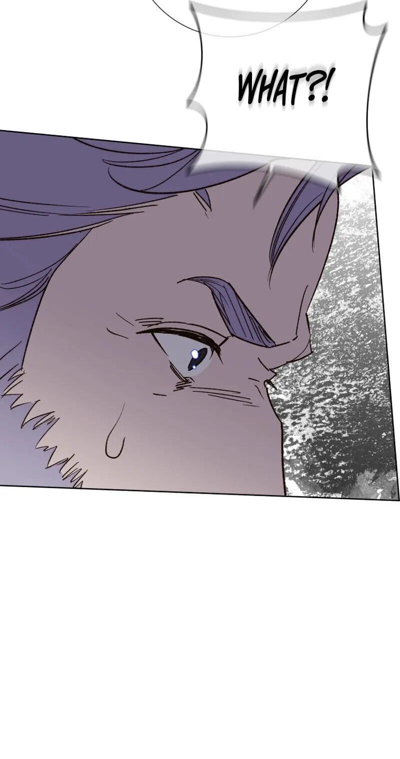 Read Goddess Kingmaker chapter 63 image 63 on Lezhin