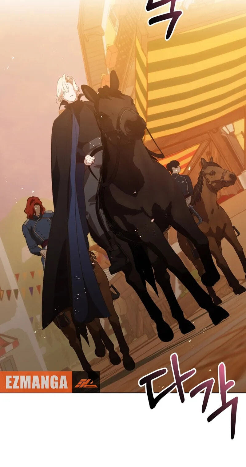Read Goddess Kingmaker chapter 63 image 65 on Lezhin