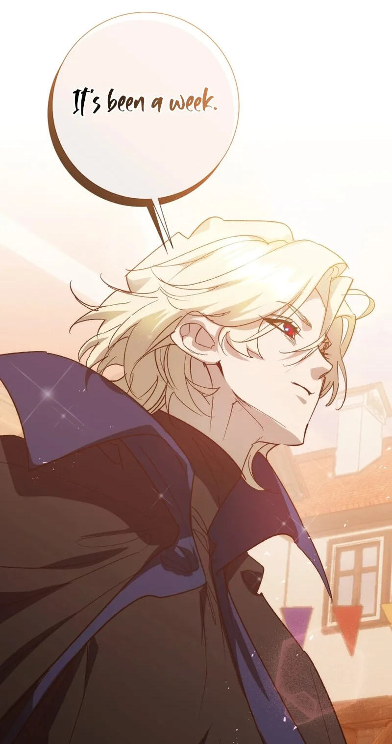 Read Goddess Kingmaker chapter 63 image 66 on Lezhin