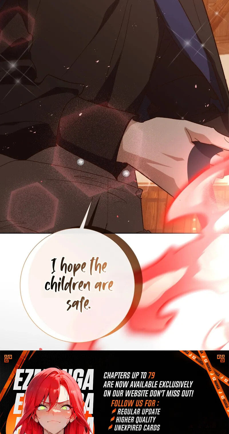 Read Goddess Kingmaker chapter 63 image 67 on Lezhin