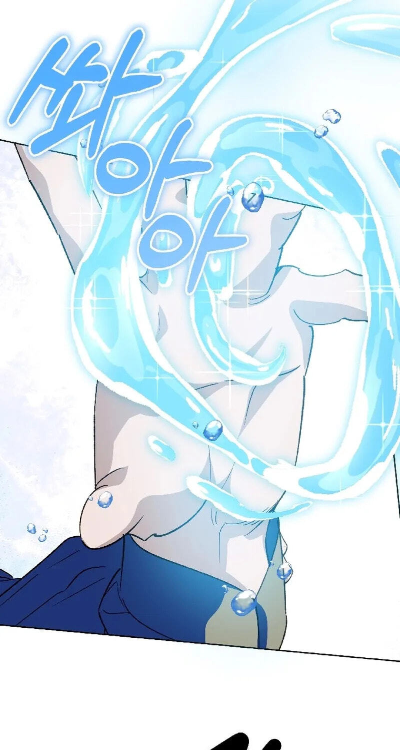 Read Goddess Kingmaker chapter 64 image 10 on Lezhin