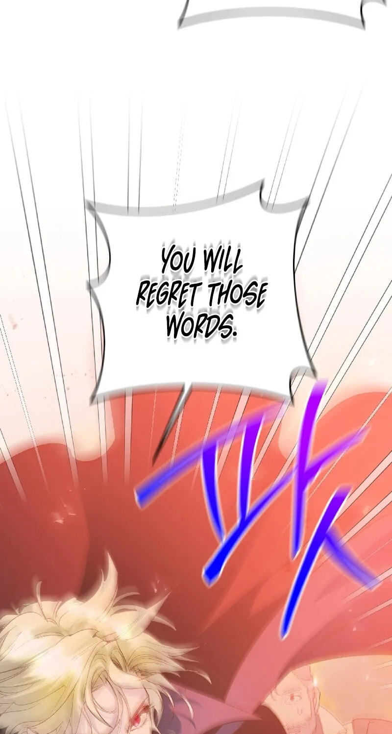 Read Goddess Kingmaker chapter 64 image 14 on Lezhin