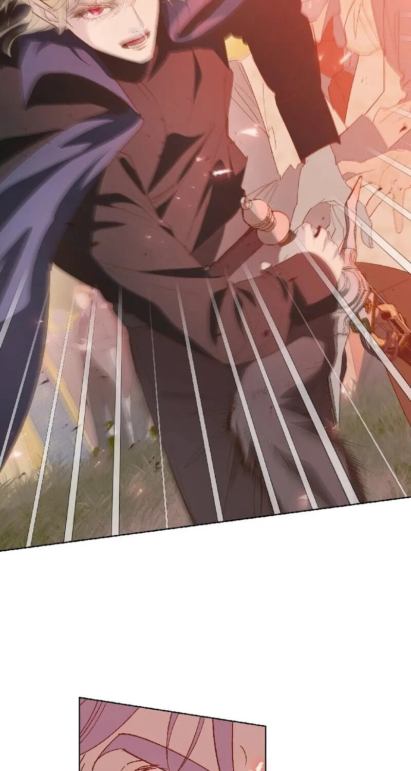 Read Goddess Kingmaker chapter 64 image 15 on Lezhin