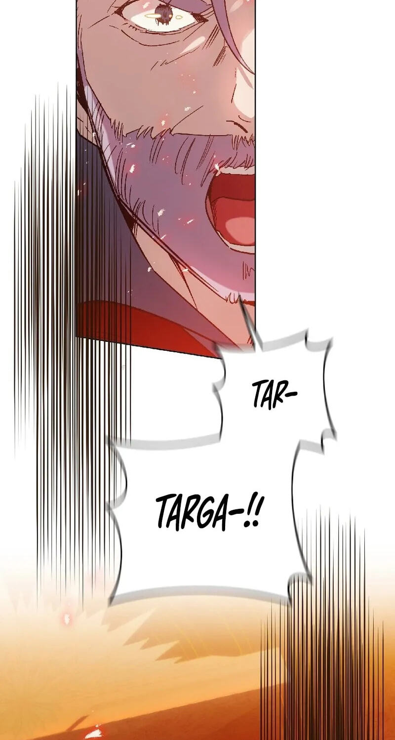 Read Goddess Kingmaker chapter 64 image 16 on Lezhin
