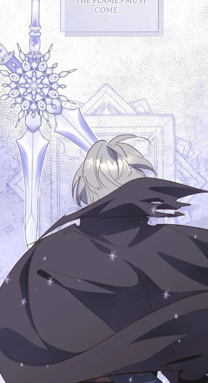 Read Goddess Kingmaker chapter 64 image 24 on Lezhin