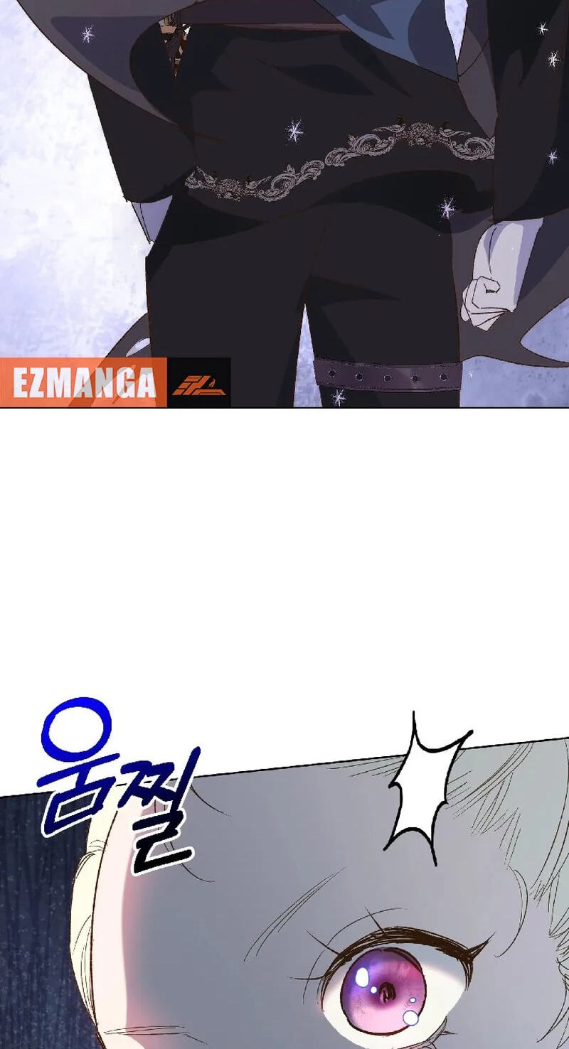 Read Goddess Kingmaker chapter 64 image 25 on Lezhin