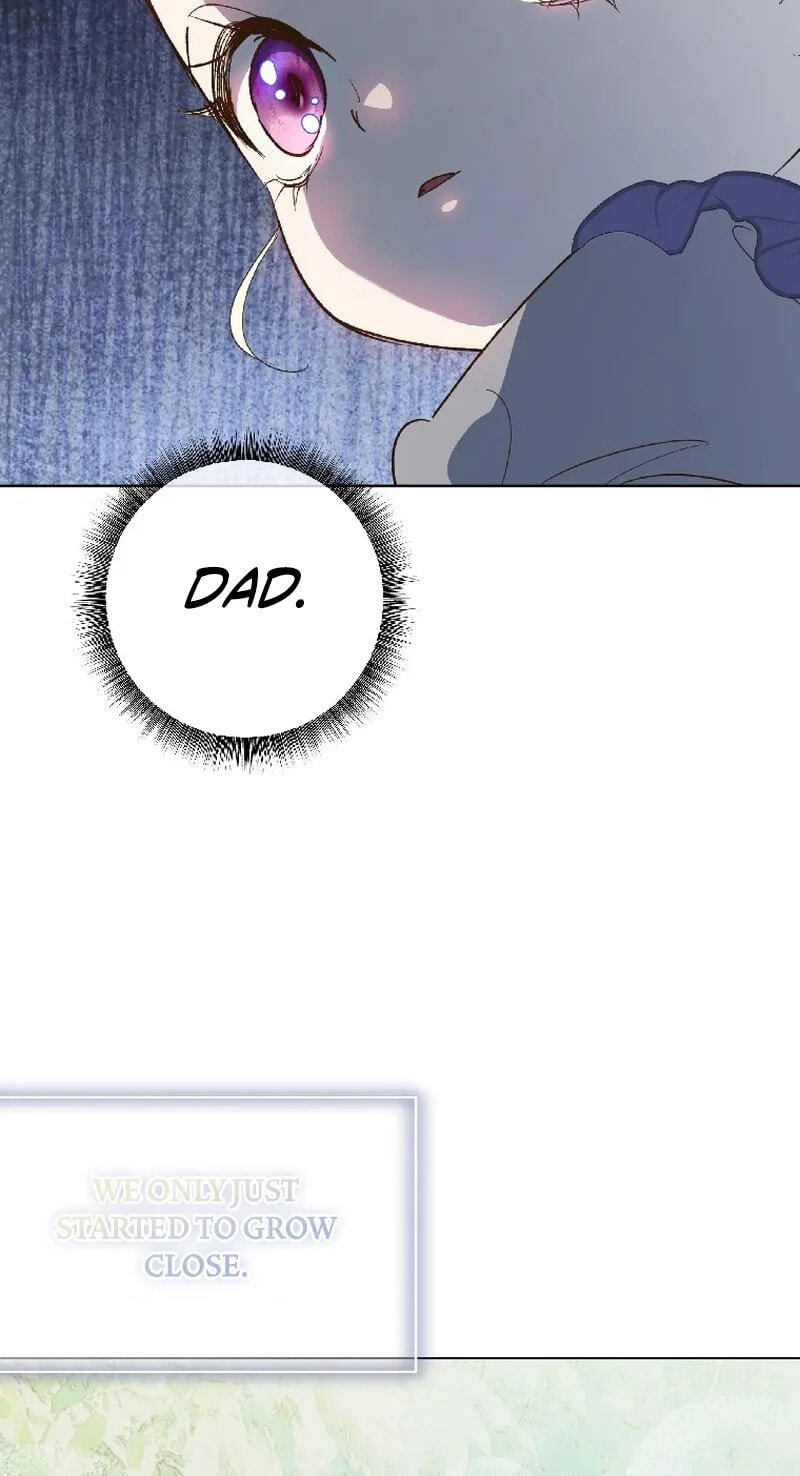 Read Goddess Kingmaker chapter 64 image 26 on Lezhin