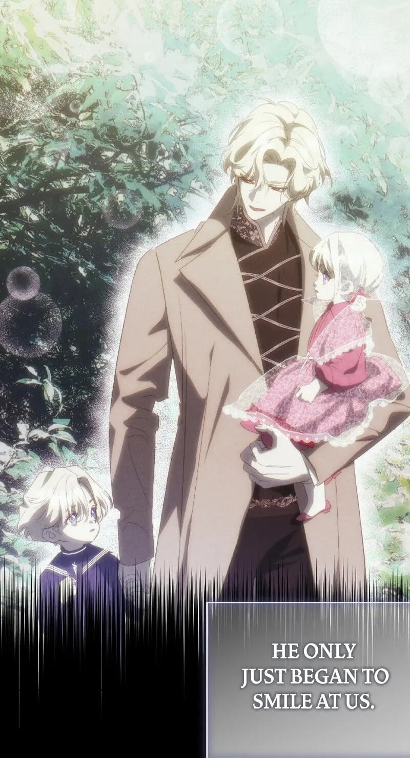 Read Goddess Kingmaker chapter 64 image 27 on Lezhin