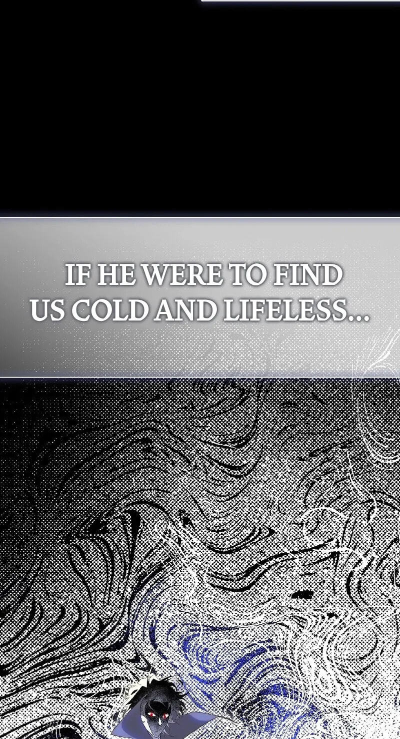 Read Goddess Kingmaker chapter 64 image 28 on Lezhin