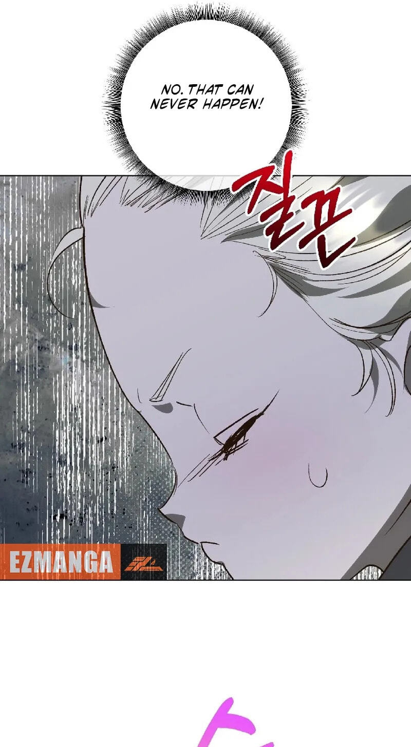 Read Goddess Kingmaker chapter 64 image 30 on Lezhin