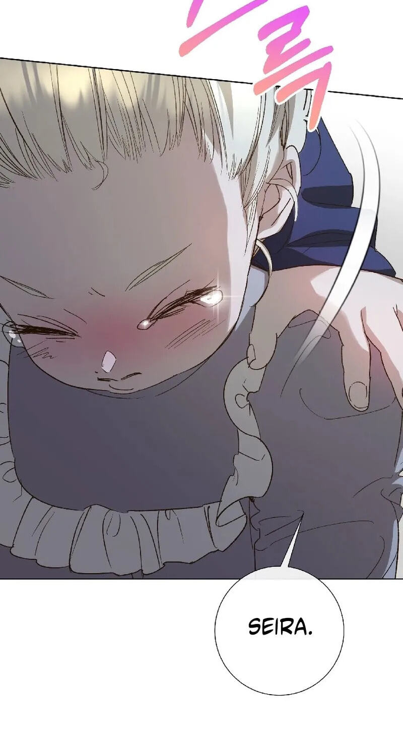 Read Goddess Kingmaker chapter 64 image 31 on Lezhin