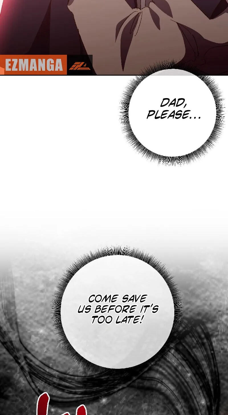 Read Goddess Kingmaker chapter 64 image 34 on Lezhin