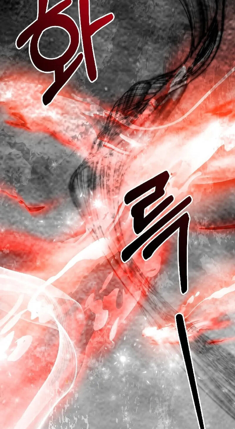 Read Goddess Kingmaker chapter 64 image 35 on Lezhin