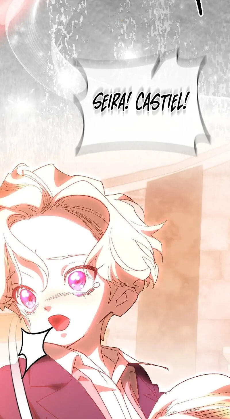 Read Goddess Kingmaker chapter 64 image 36 on Lezhin