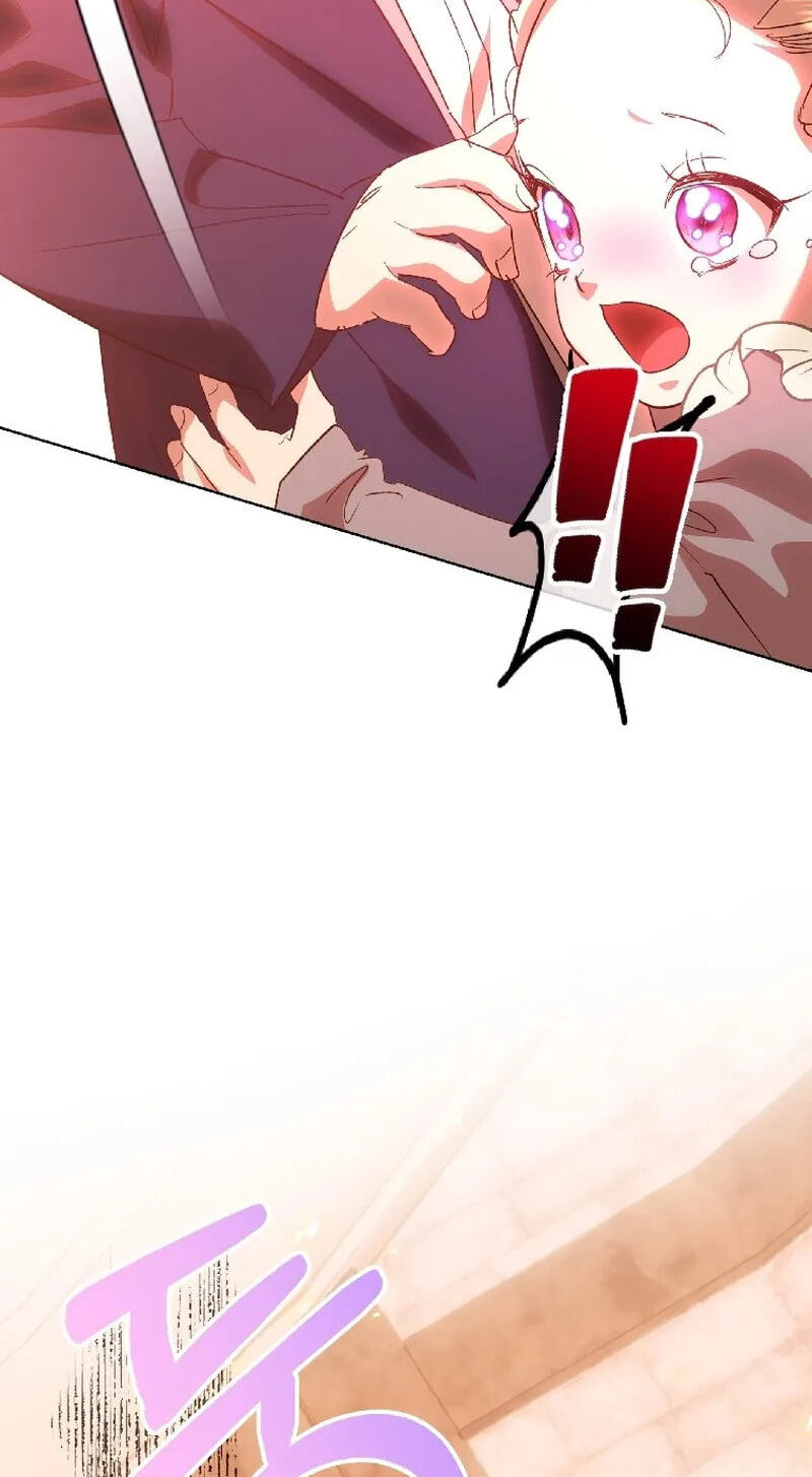 Read Goddess Kingmaker chapter 64 image 37 on Lezhin