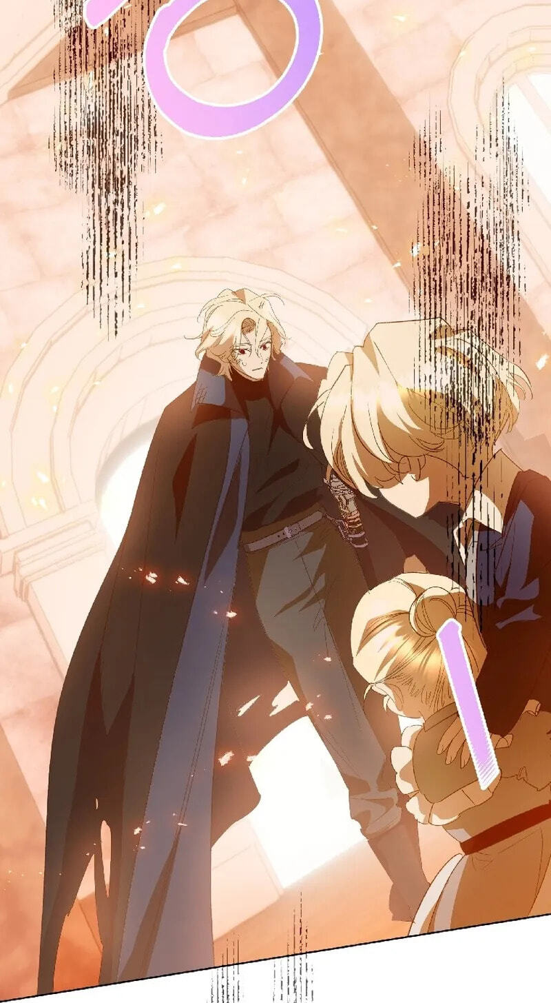 Read Goddess Kingmaker chapter 64 image 38 on Lezhin