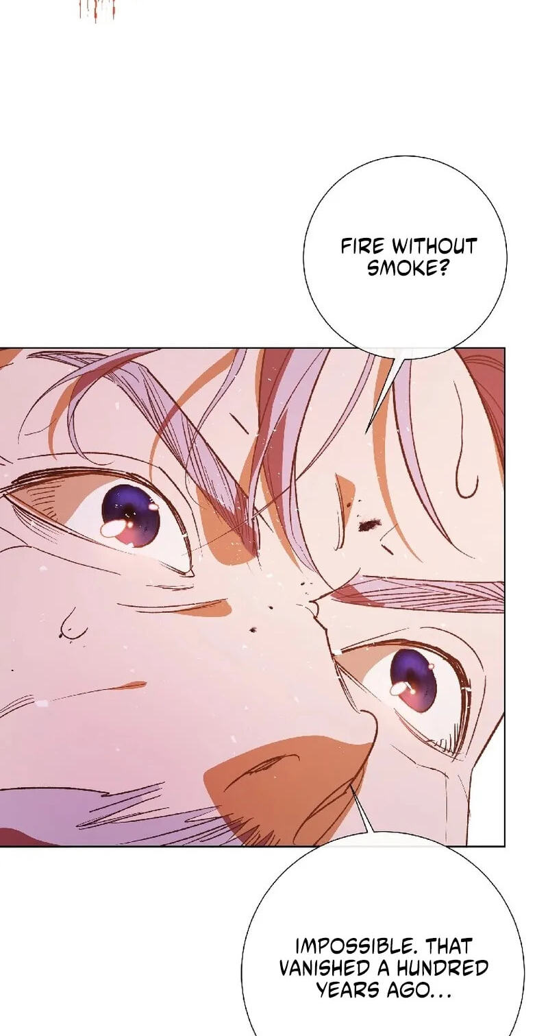 Read Goddess Kingmaker chapter 64 image 4 on Lezhin