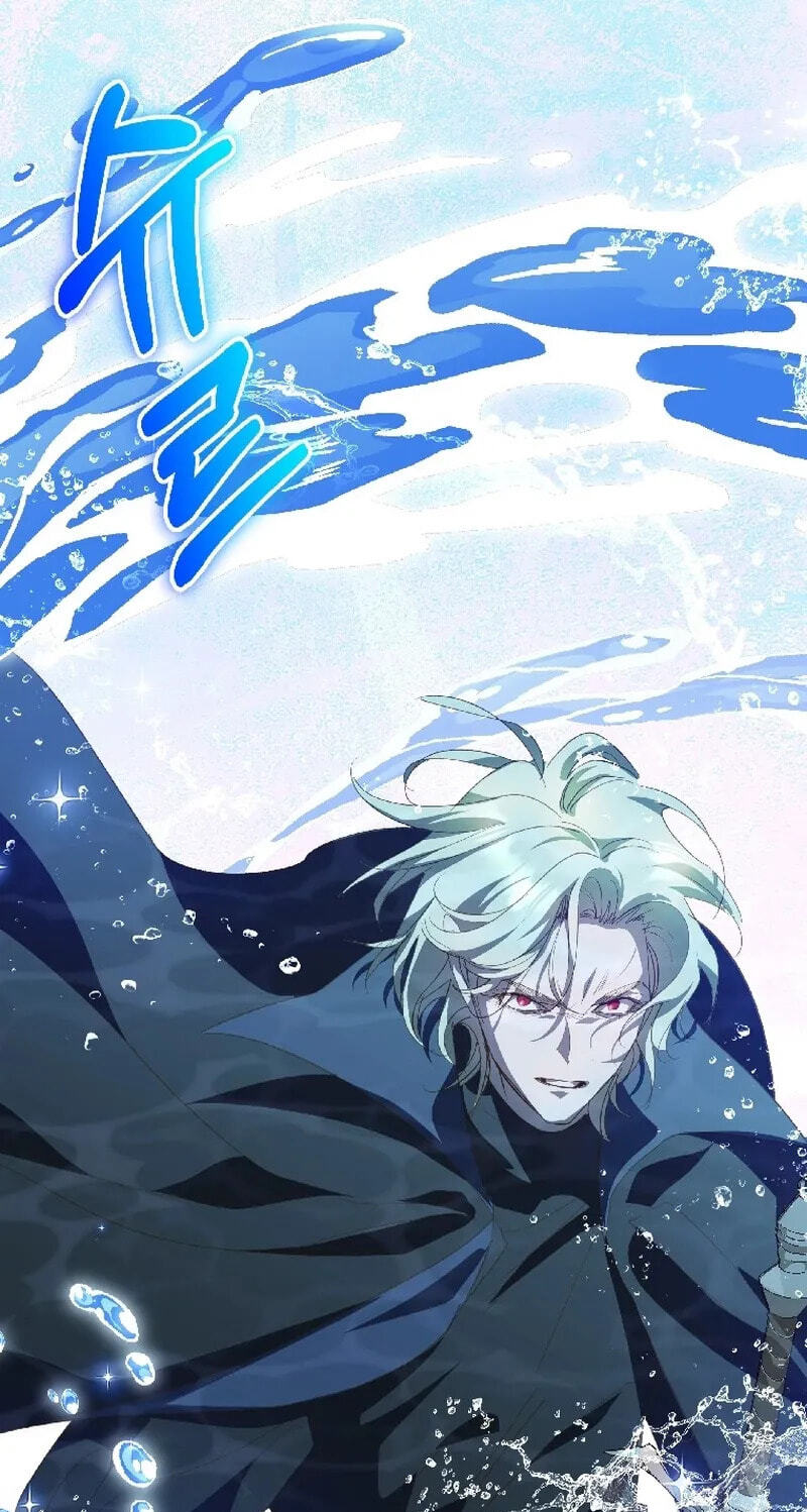 Read Goddess Kingmaker chapter 64 image 40 on Lezhin