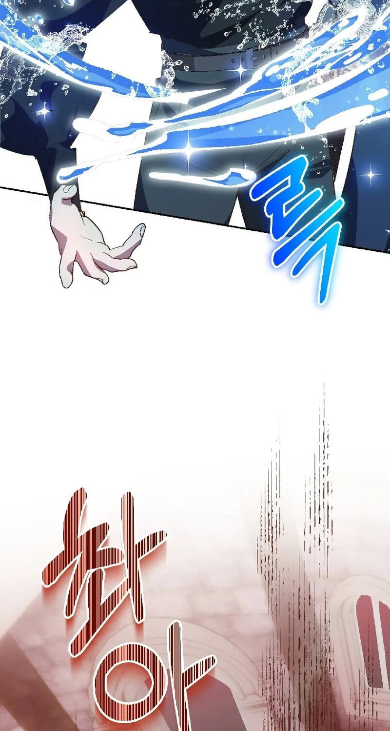 Read Goddess Kingmaker chapter 64 image 41 on Lezhin