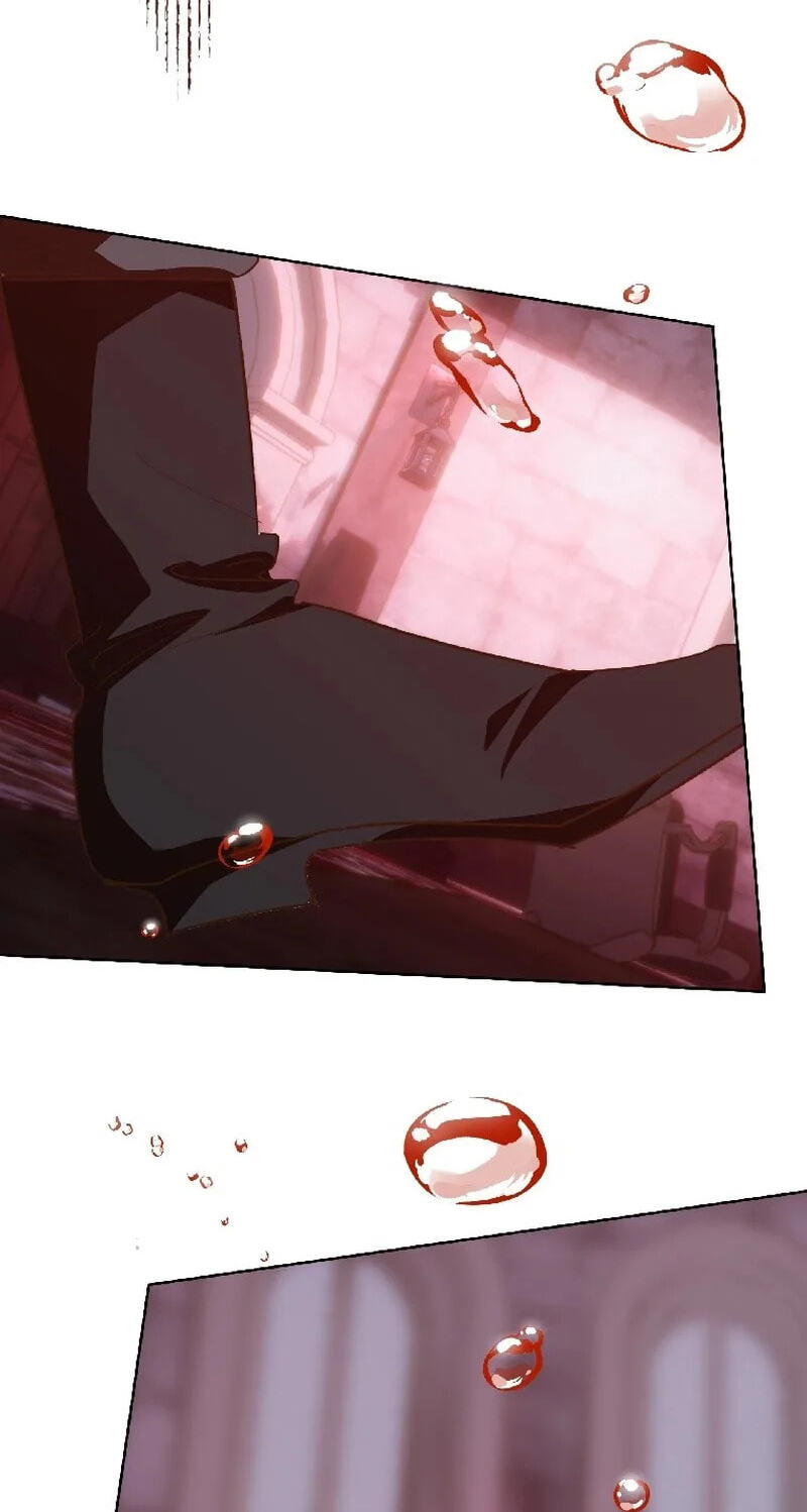 Read Goddess Kingmaker chapter 64 image 43 on Lezhin
