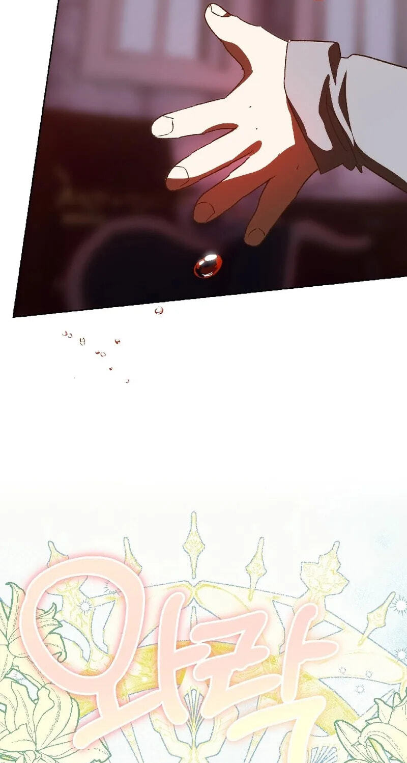Read Goddess Kingmaker chapter 64 image 44 on Lezhin