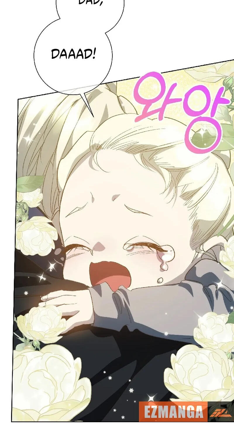 Read Goddess Kingmaker chapter 64 image 46 on Lezhin