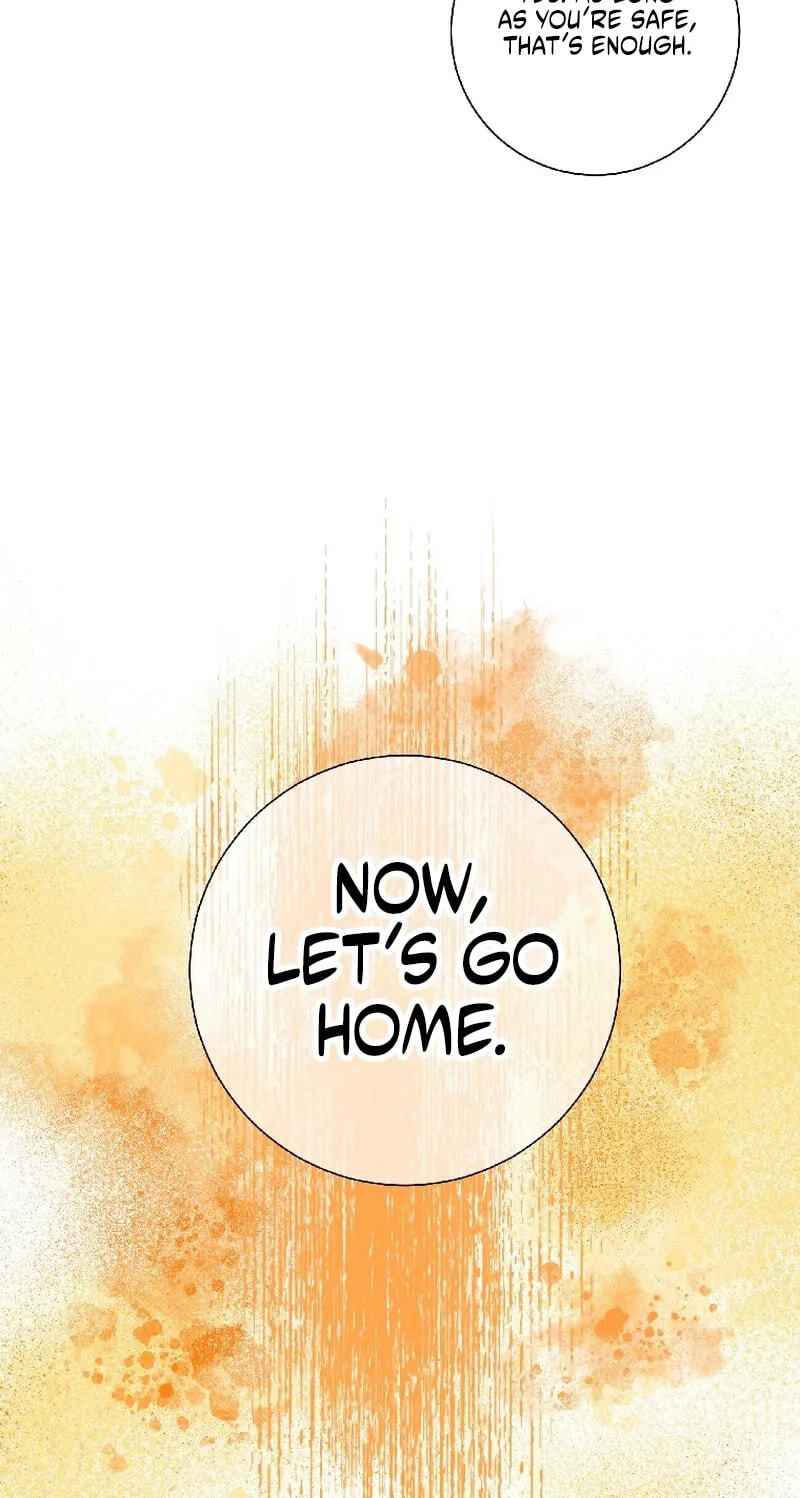 Read Goddess Kingmaker chapter 64 image 48 on Lezhin
